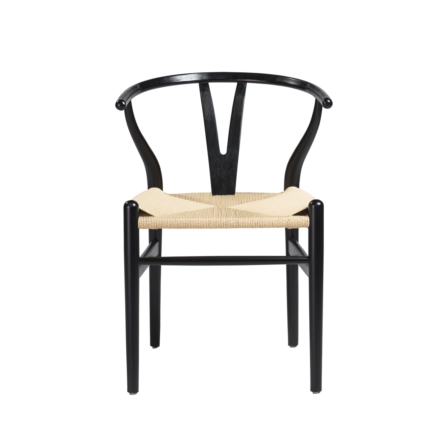 Euro Style Evelina Side Chair - Set of 2
