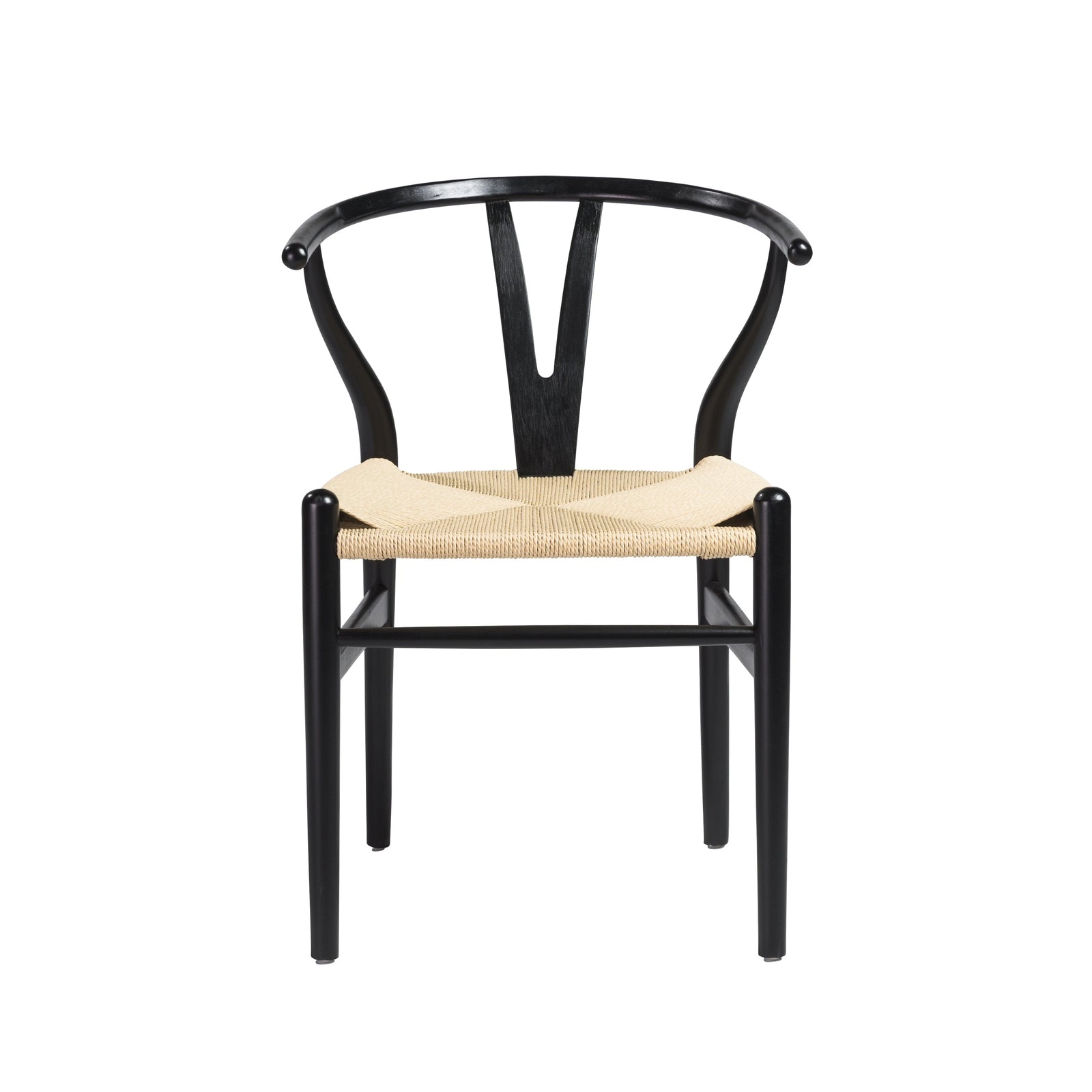 Euro Style Evelina Side Chair - Set of 2