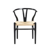 Euro Style Evelina Side Chair - Set of 2