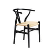 Euro Style Evelina Side Chair - Set of 2