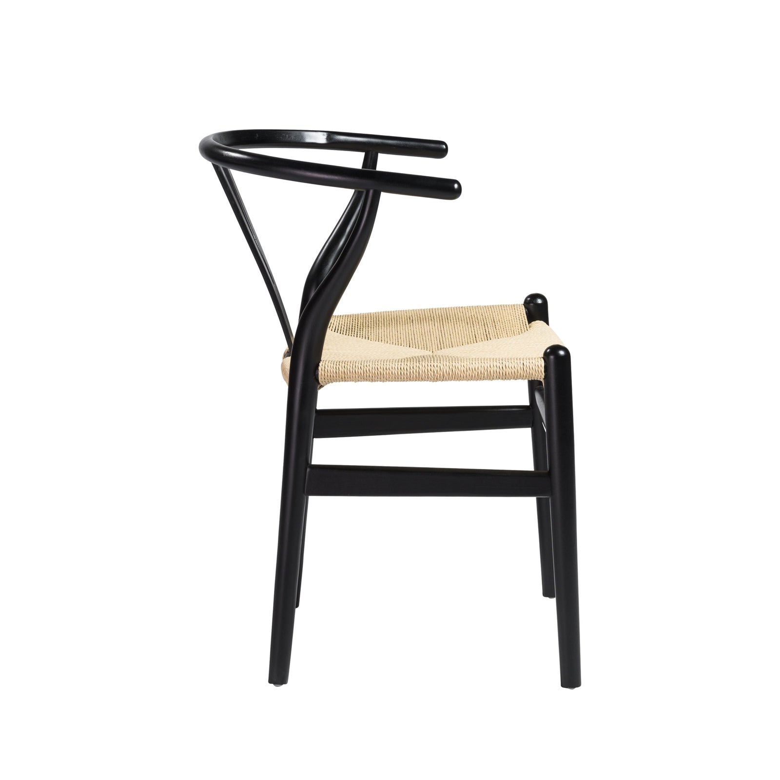 Euro Style Evelina Side Chair - Set of 2