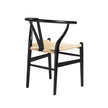 Euro Style Evelina Side Chair - Set of 2