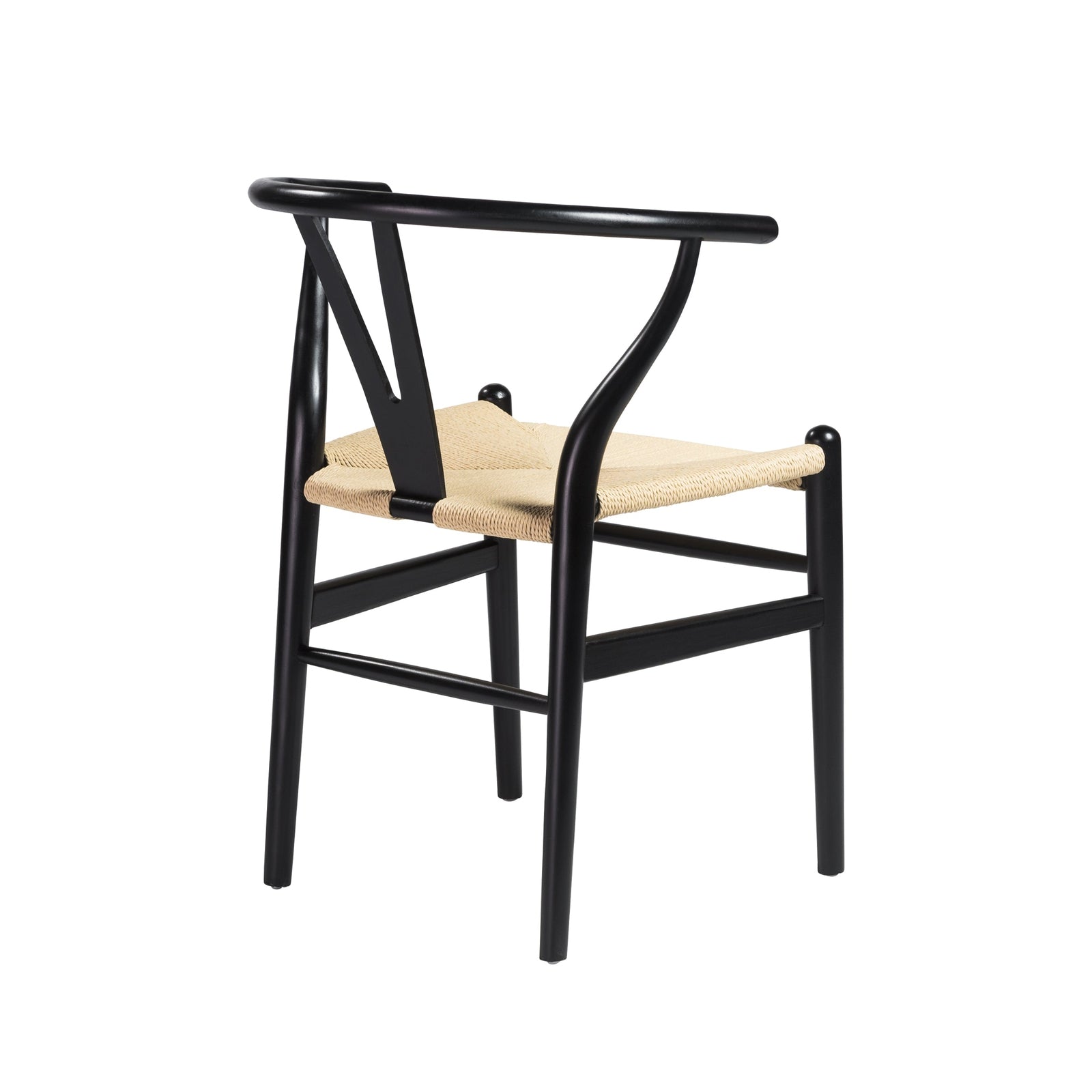 Euro Style Evelina Side Chair - Set of 2