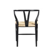 Euro Style Evelina Side Chair - Set of 2