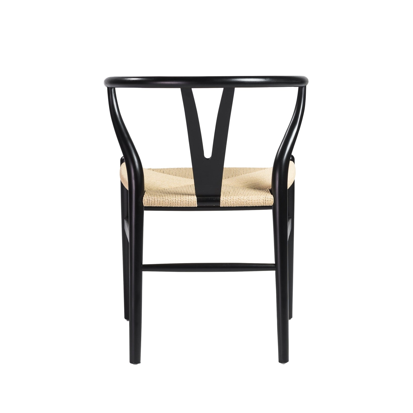 Euro Style Evelina Side Chair - Set of 2