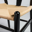 Euro Style Evelina Side Chair - Set of 2