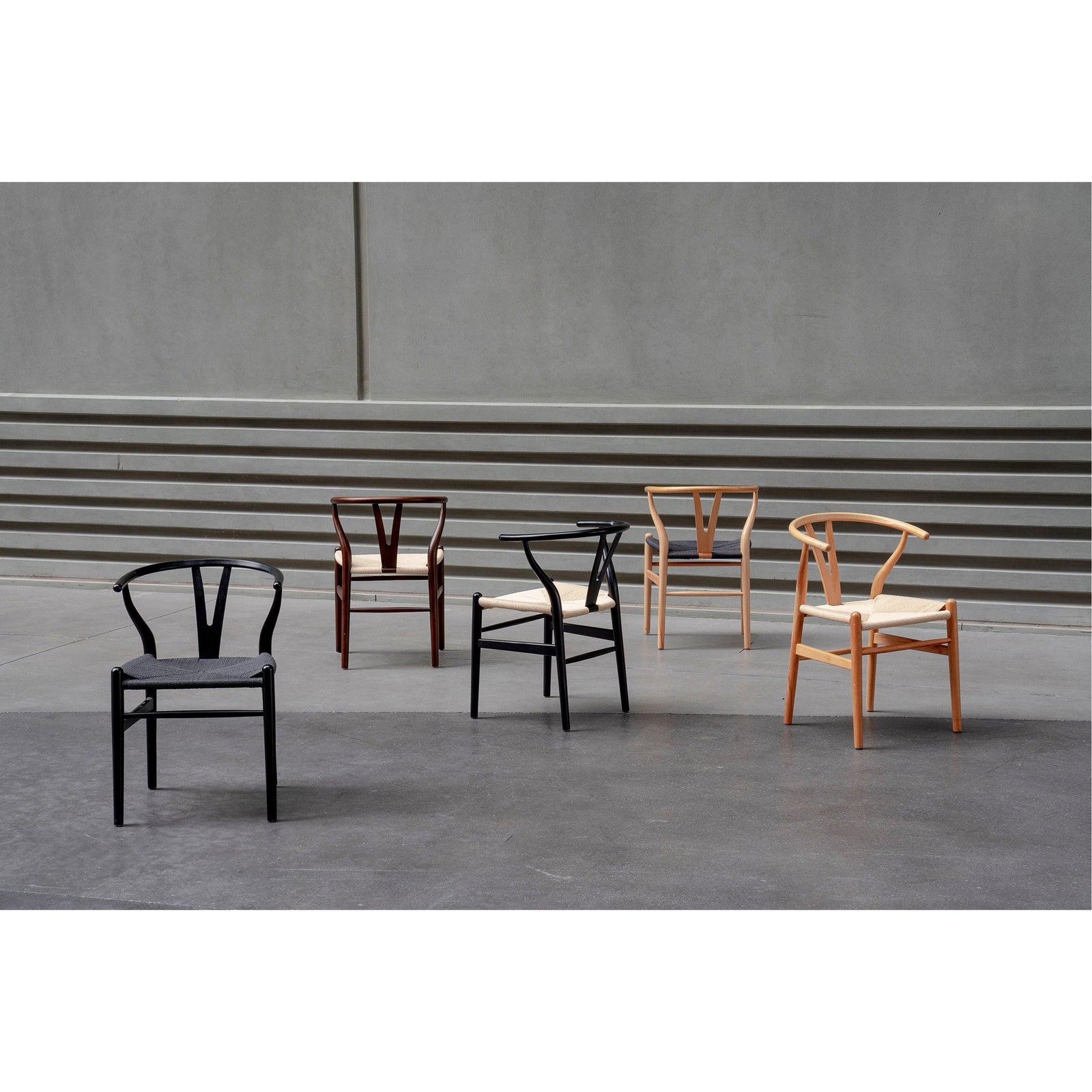 Euro Style Evelina Side Chair - Set of 2