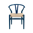 Euro Style Evelina Side Chair - Set of 2