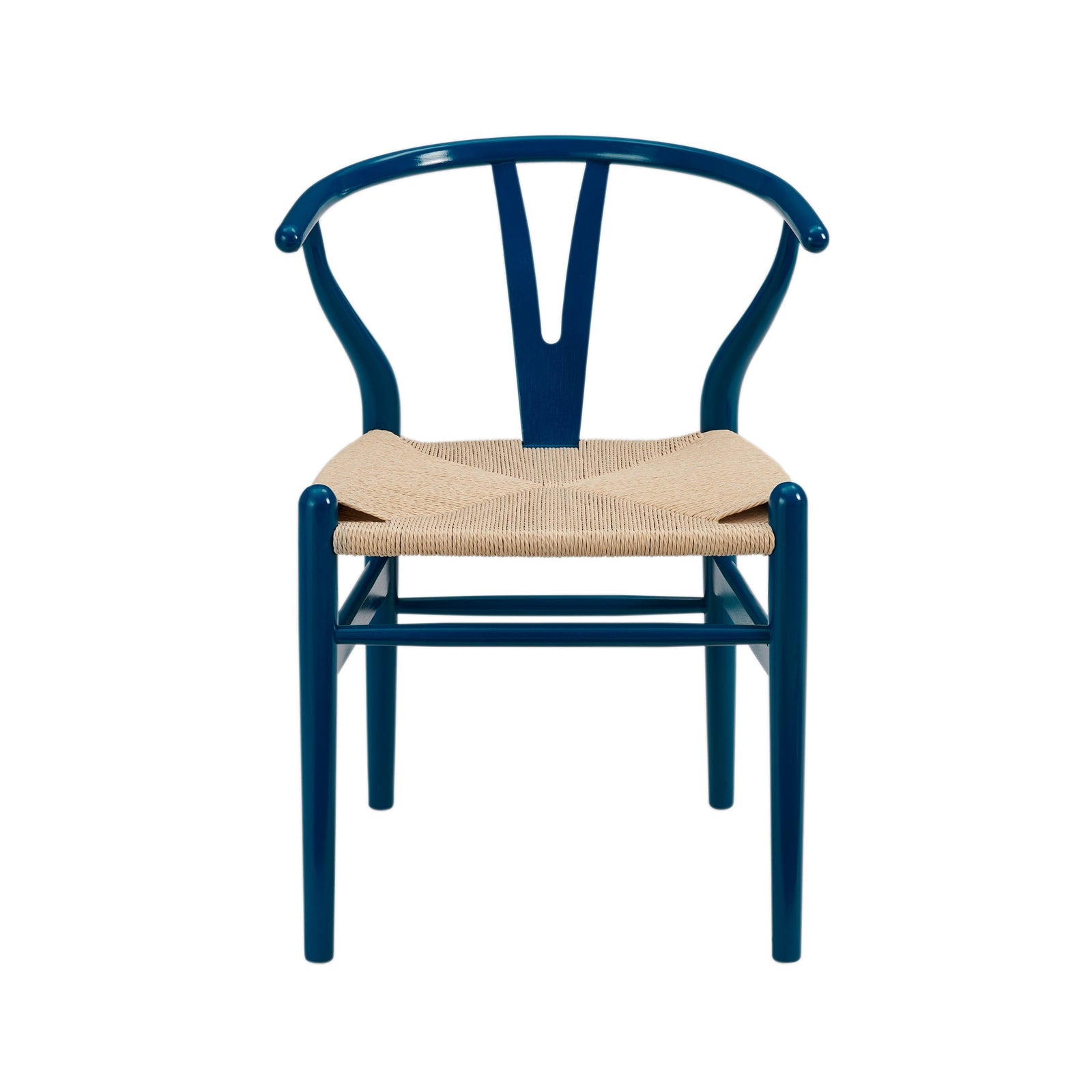 Euro Style Evelina Side Chair - Set of 2
