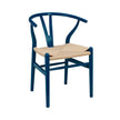 Euro Style Evelina Side Chair - Set of 2