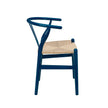 Euro Style Evelina Side Chair - Set of 2