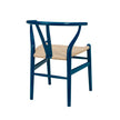 Euro Style Evelina Side Chair - Set of 2