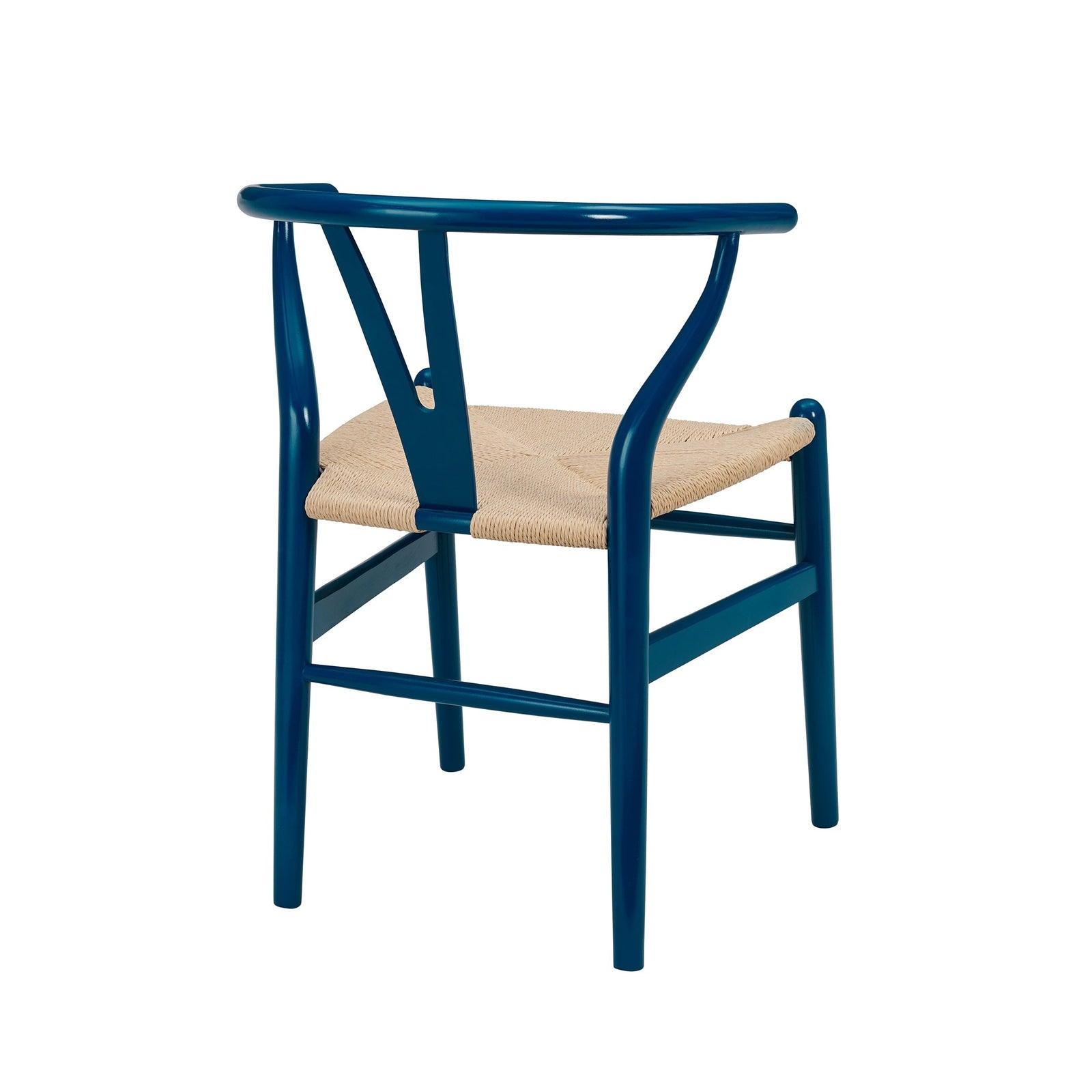 Euro Style Evelina Side Chair - Set of 2