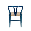 Euro Style Evelina Side Chair - Set of 2