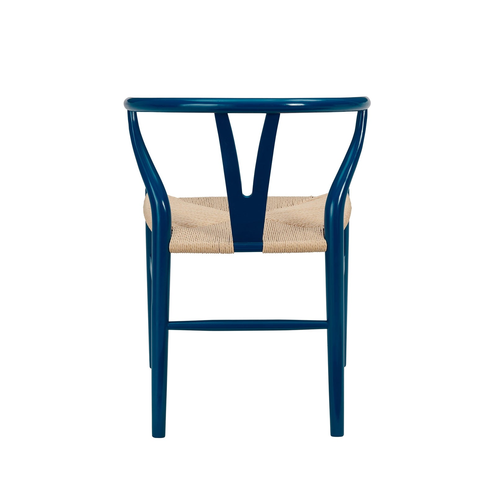 Euro Style Evelina Side Chair - Set of 2