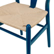 Euro Style Evelina Side Chair - Set of 2