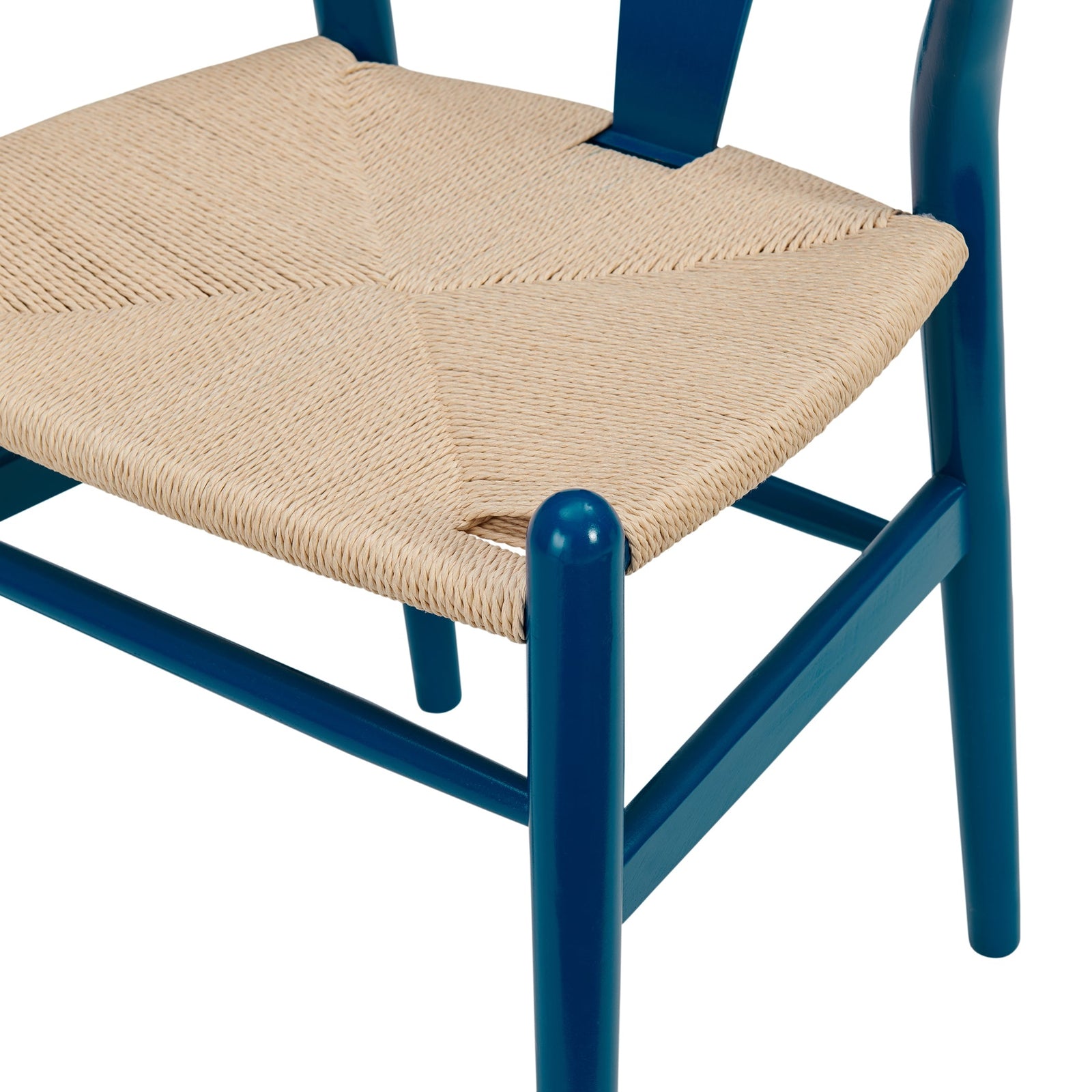 Euro Style Evelina Side Chair - Set of 2
