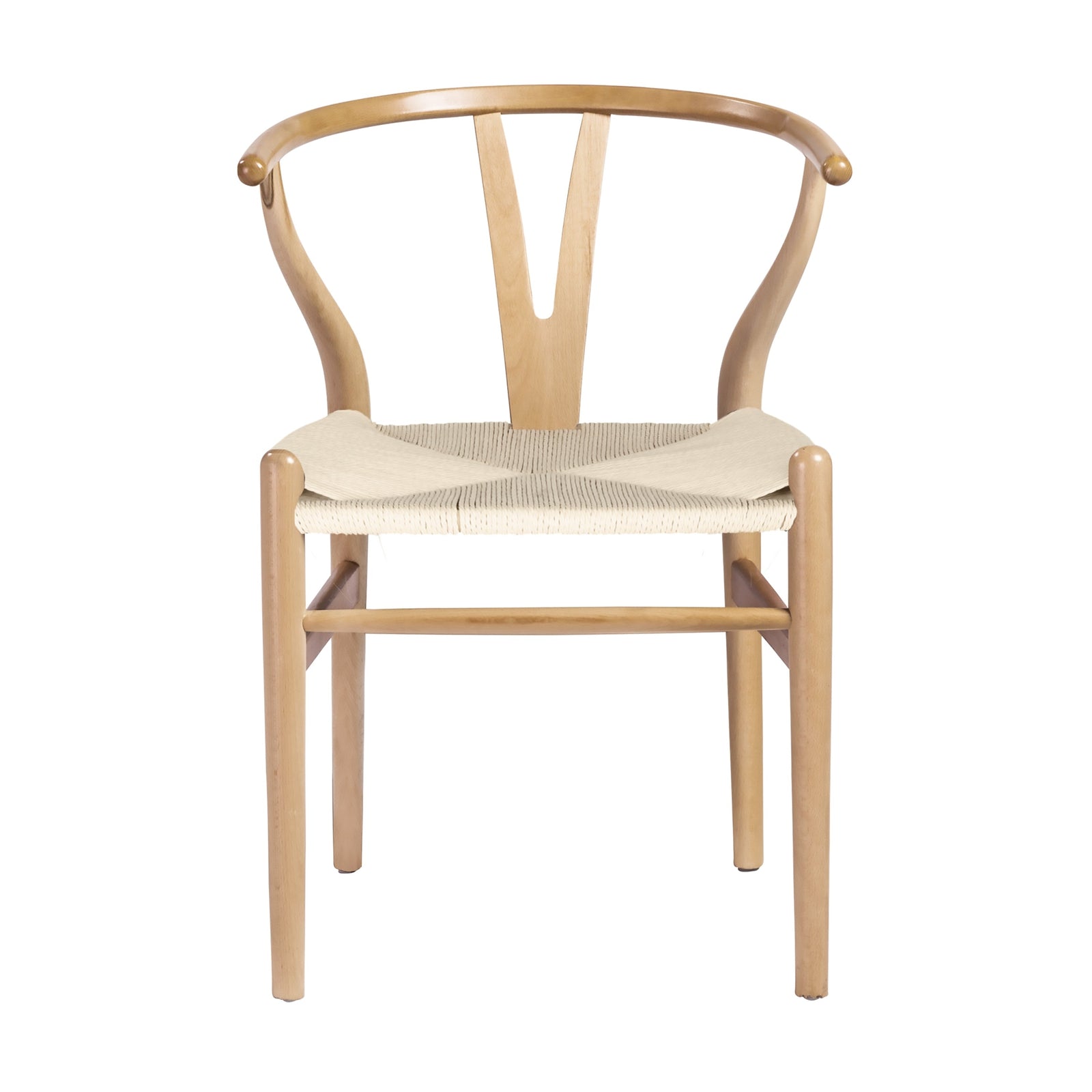 Euro Style Evelina Side Chair - Set of 2