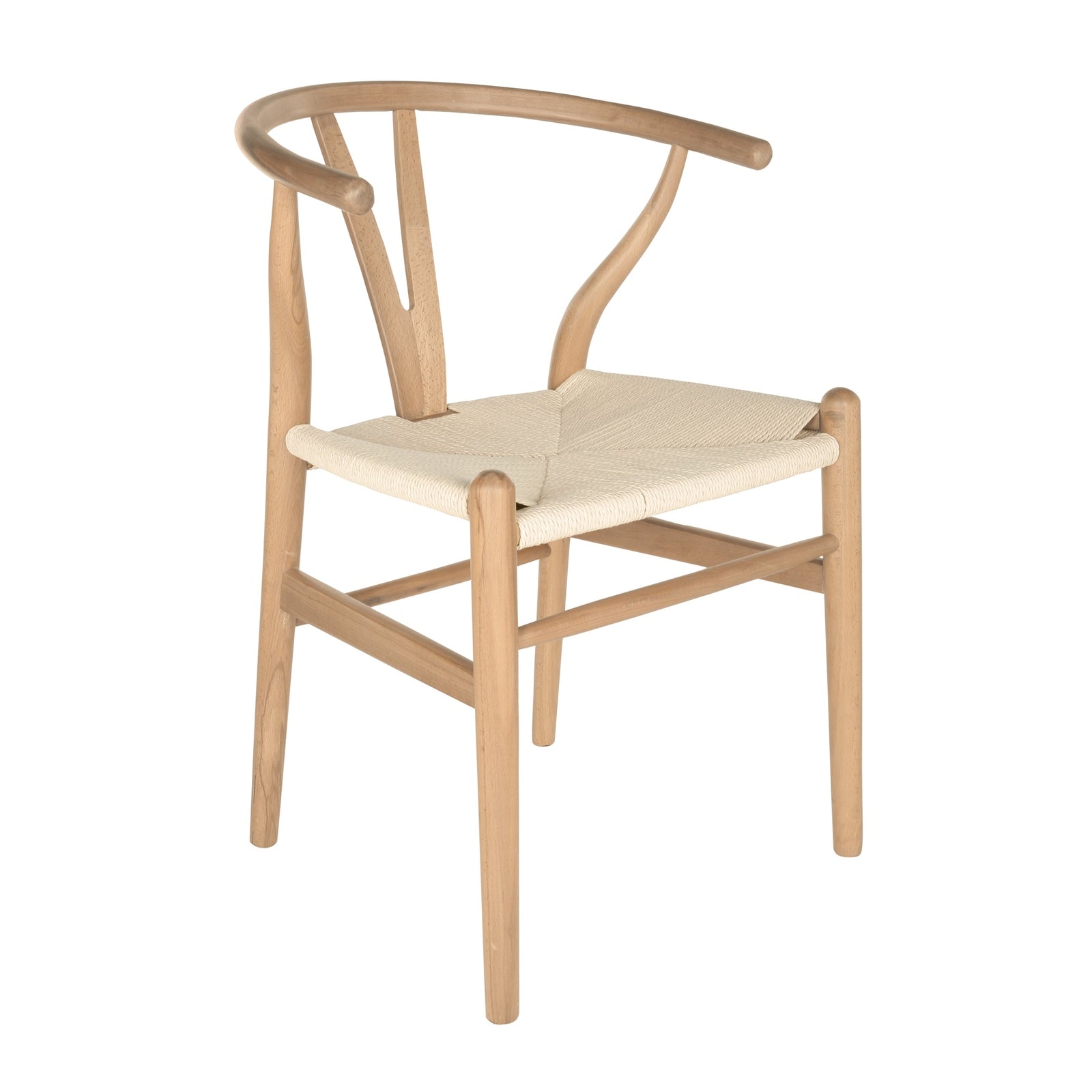 Euro Style Evelina Side Chair - Set of 2