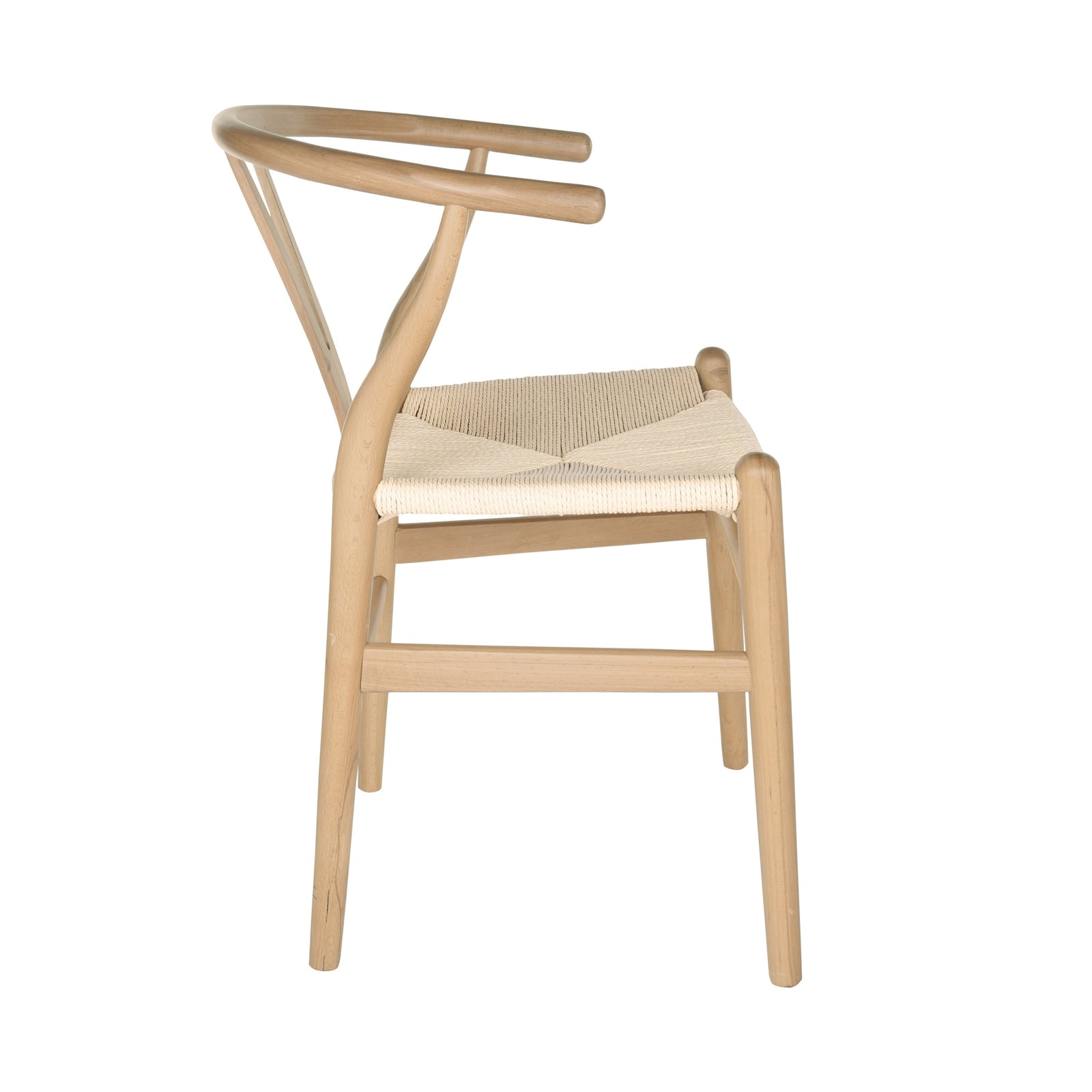 Euro Style Evelina Side Chair - Set of 2