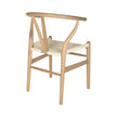 Euro Style Evelina Side Chair - Set of 2