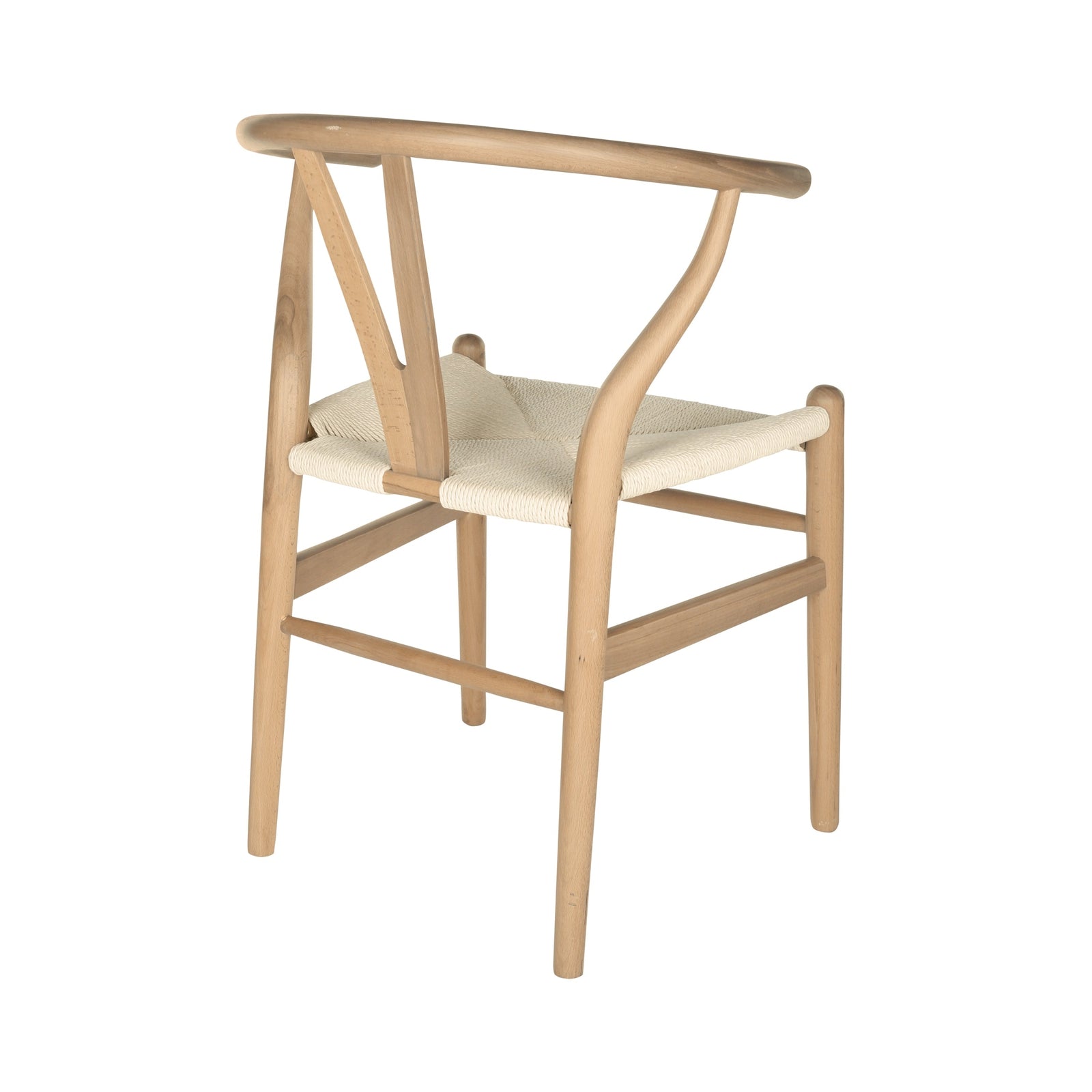 Euro Style Evelina Side Chair - Set of 2
