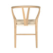 Euro Style Evelina Side Chair - Set of 2