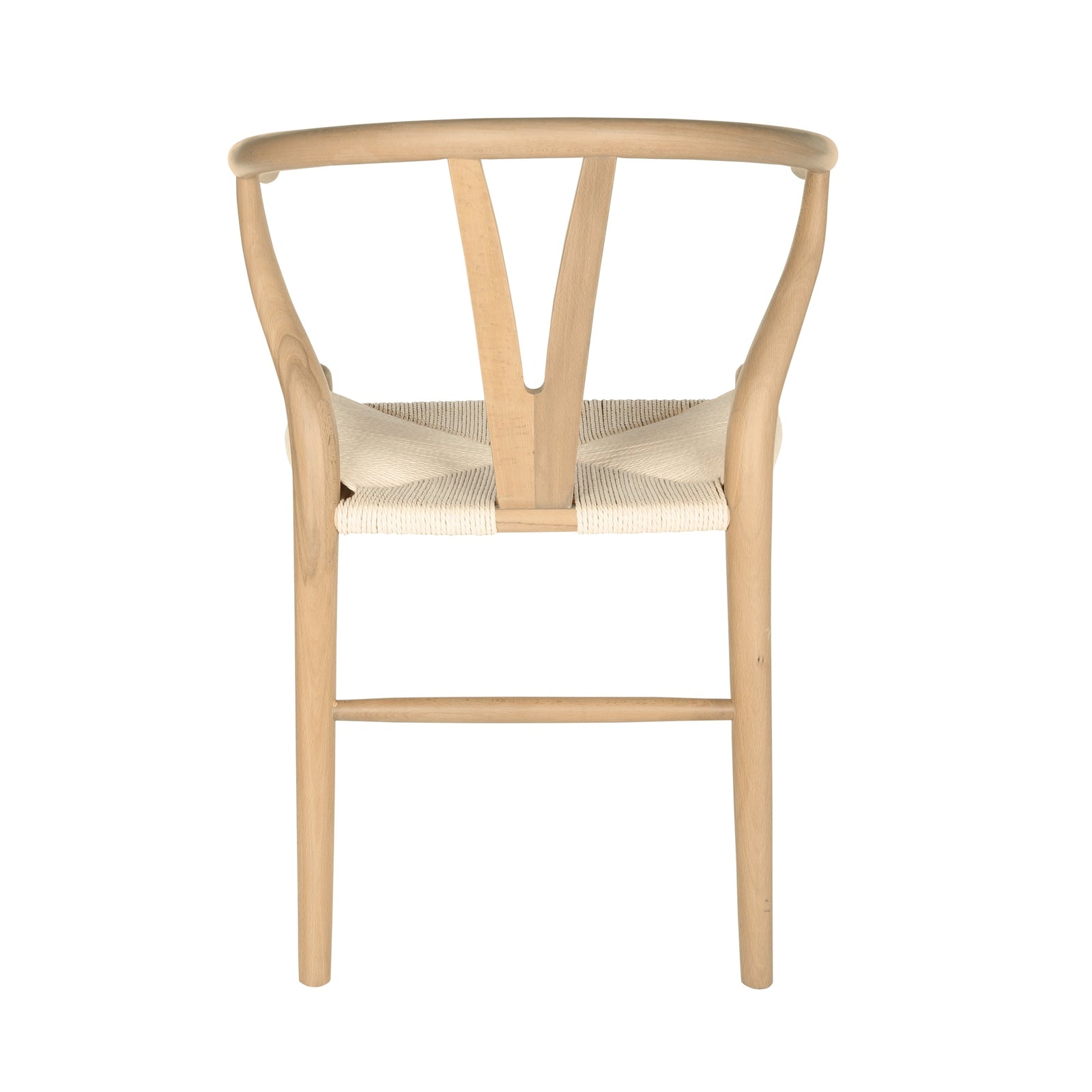 Euro Style Evelina Side Chair - Set of 2