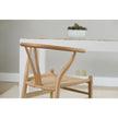 Euro Style Evelina Side Chair - Set of 2