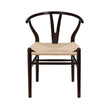Euro Style Evelina Side Chair - Set of 2