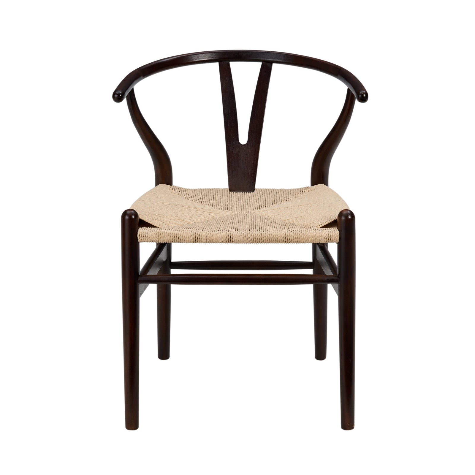 Euro Style Evelina Side Chair - Set of 2