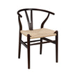 Euro Style Evelina Side Chair - Set of 2
