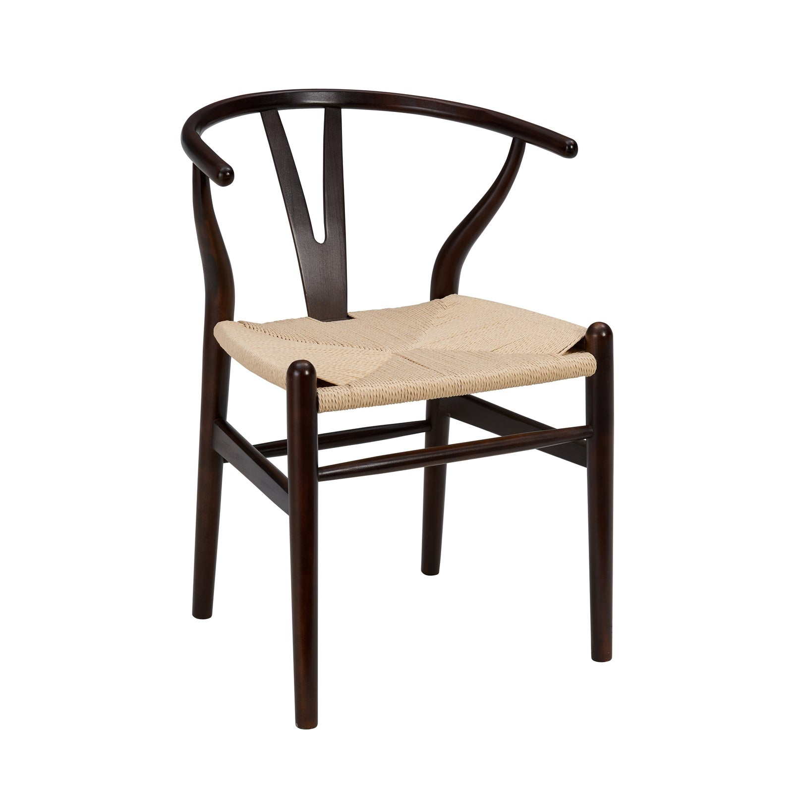 Euro Style Evelina Side Chair - Set of 2