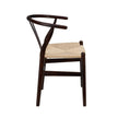 Euro Style Evelina Side Chair - Set of 2