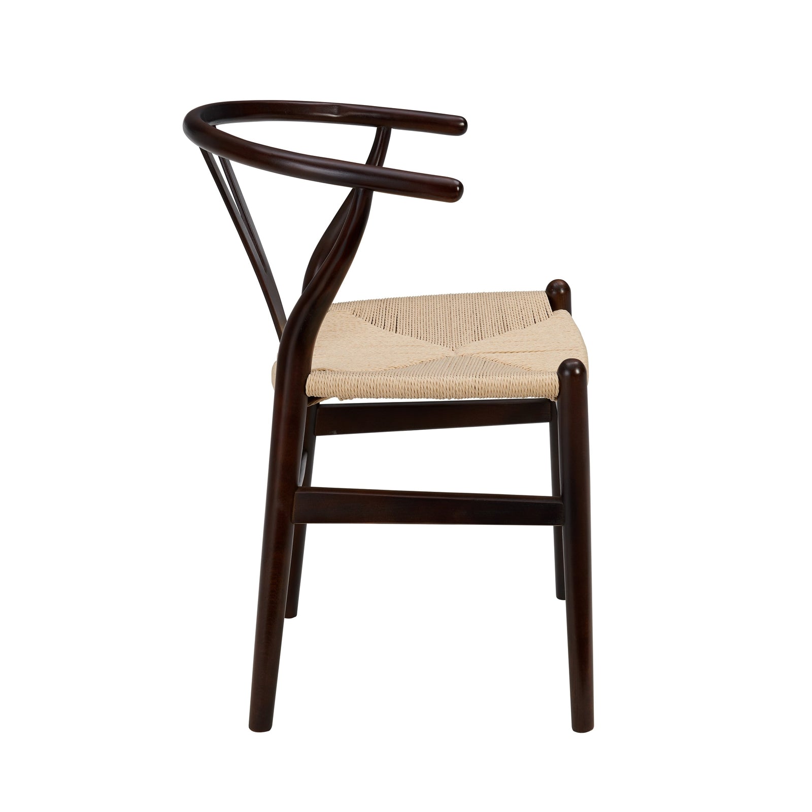 Euro Style Evelina Side Chair - Set of 2