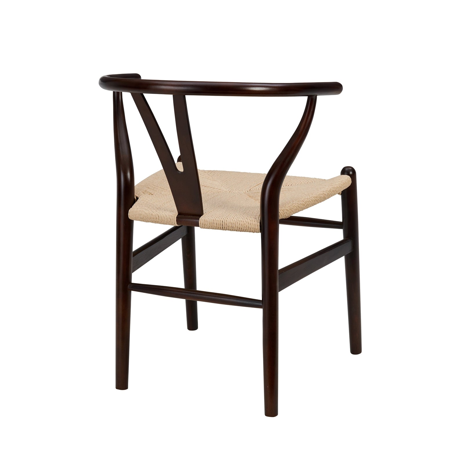 Euro Style Evelina Side Chair - Set of 2