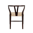 Euro Style Evelina Side Chair - Set of 2