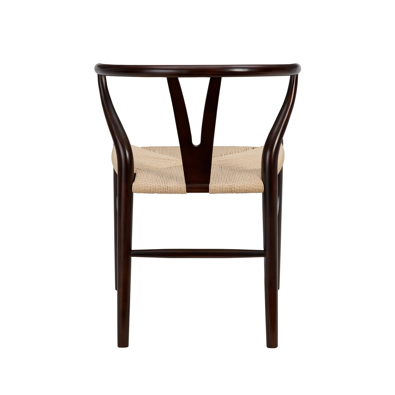 Euro Style Evelina Side Chair - Set of 2
