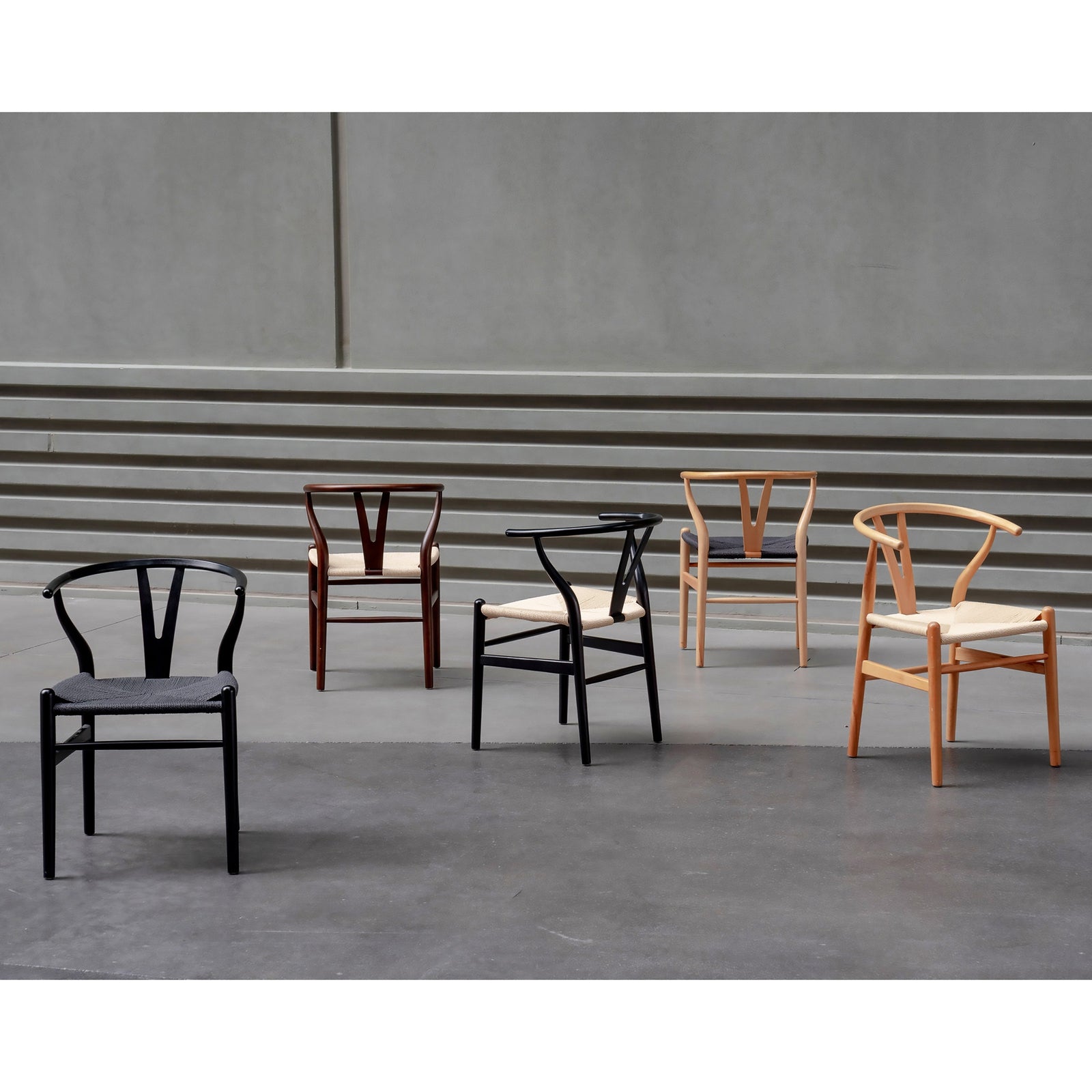 Euro Style Evelina Side Chair - Set of 2