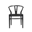 Euro Style Evelina Side Chair - Set of 2