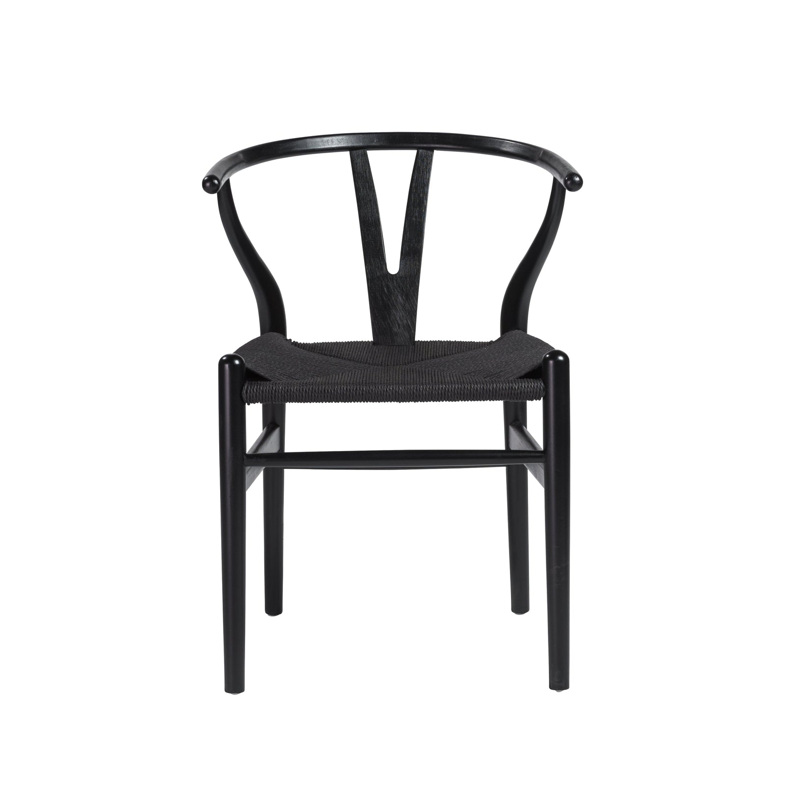 Euro Style Evelina Side Chair - Set of 2