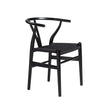 Euro Style Evelina Side Chair - Set of 2