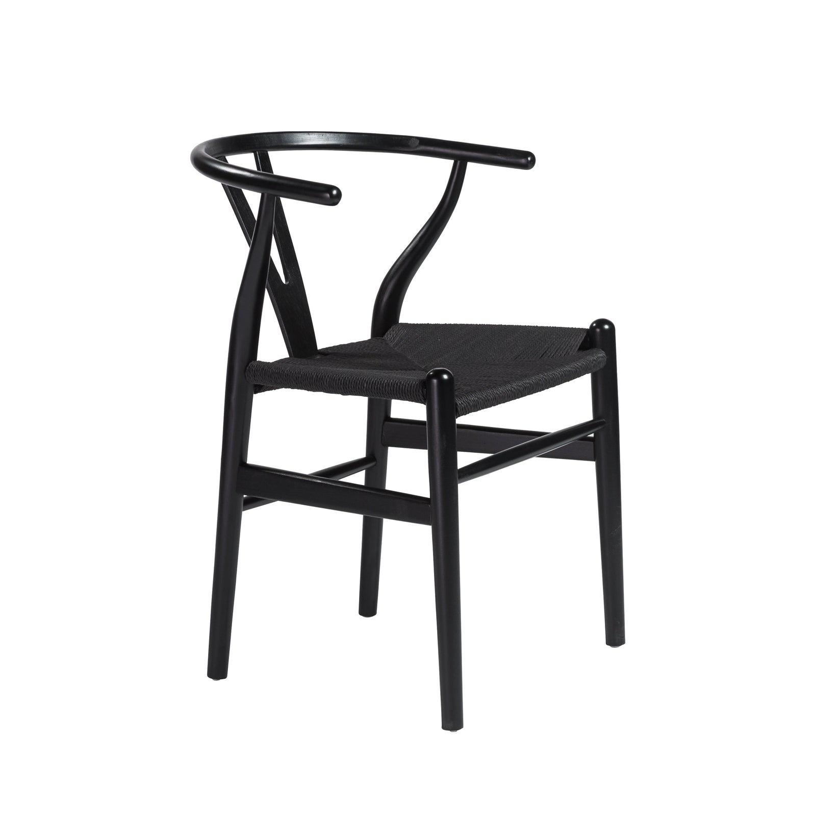 Euro Style Evelina Side Chair - Set of 2