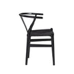 Euro Style Evelina Side Chair - Set of 2