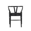 Euro Style Evelina Side Chair - Set of 2