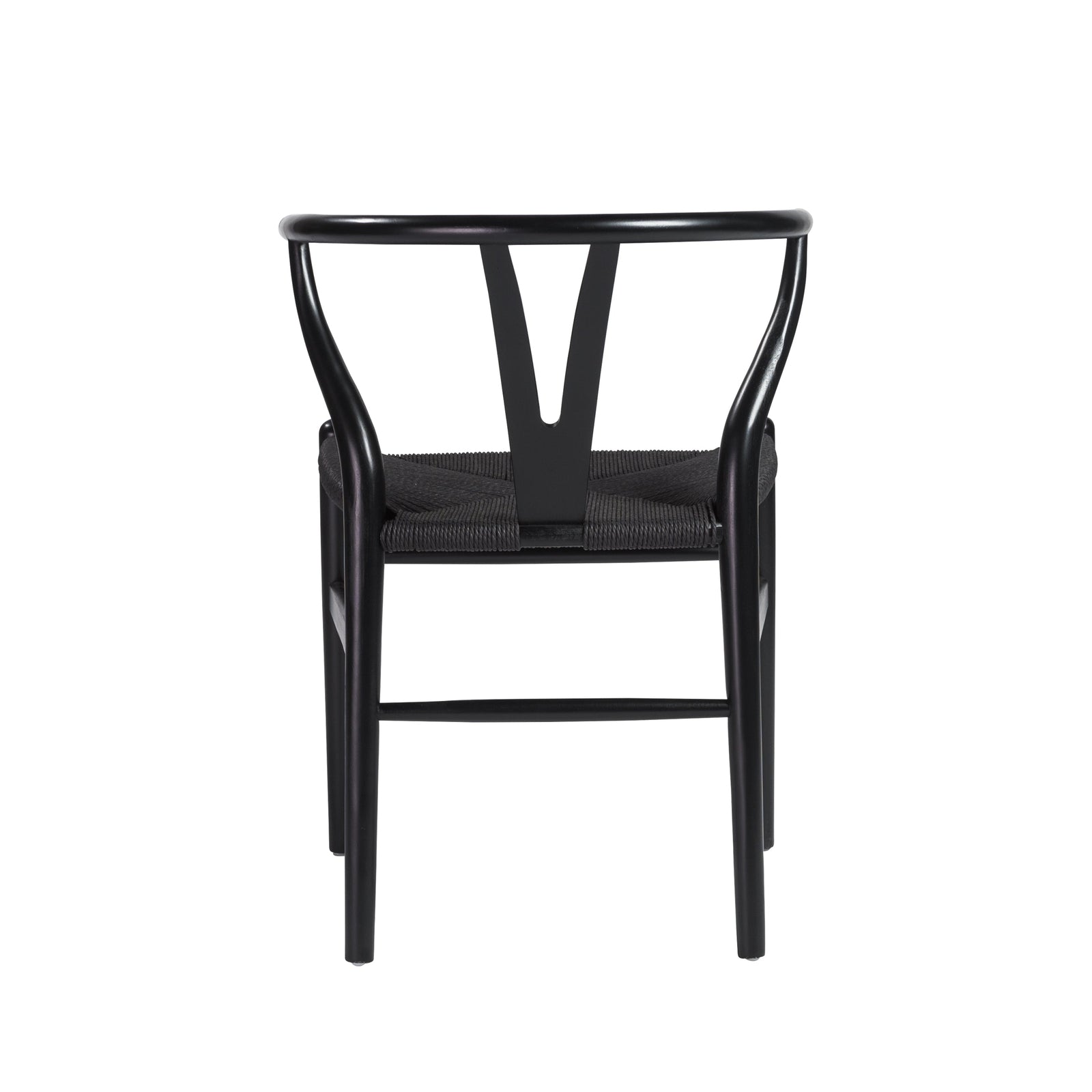 Euro Style Evelina Side Chair - Set of 2