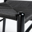 Euro Style Evelina Side Chair - Set of 2