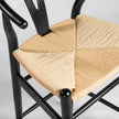 Euro Style Evelina Bar Stool