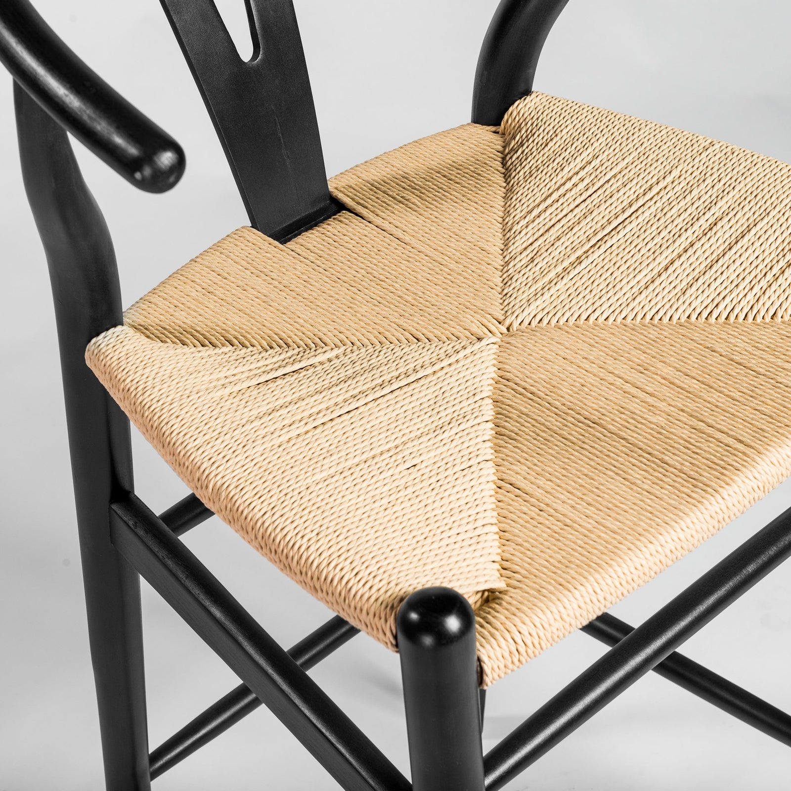 Euro Style Evelina Bar Stool