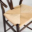 Euro Style Evelina Bar Stool